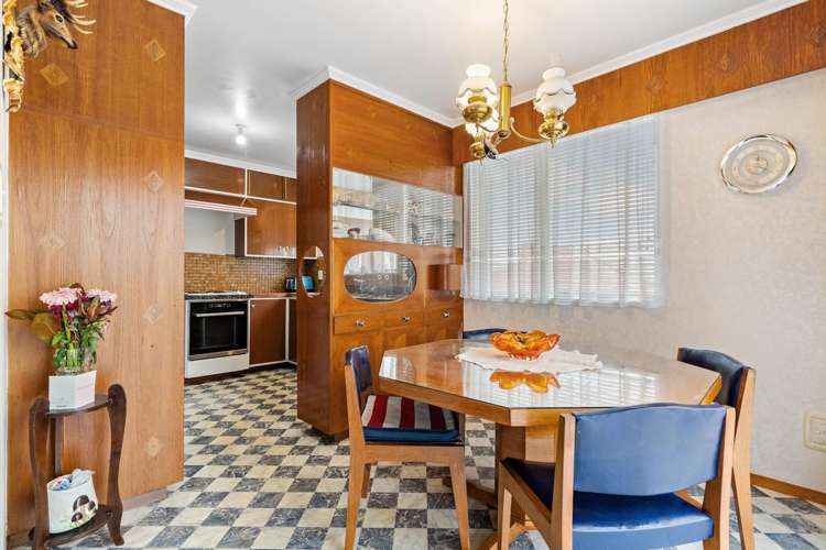 73 Arawa Street New Lynn_14