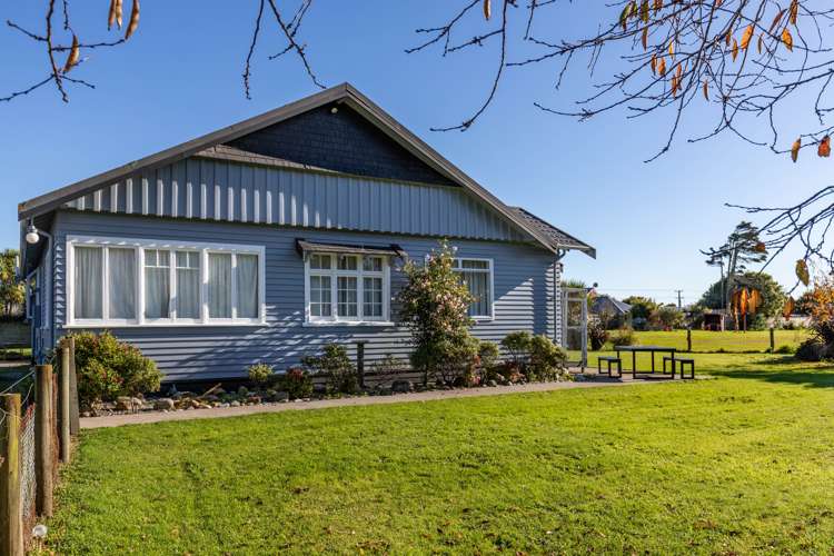 1 Trickies Road Gladstone_29