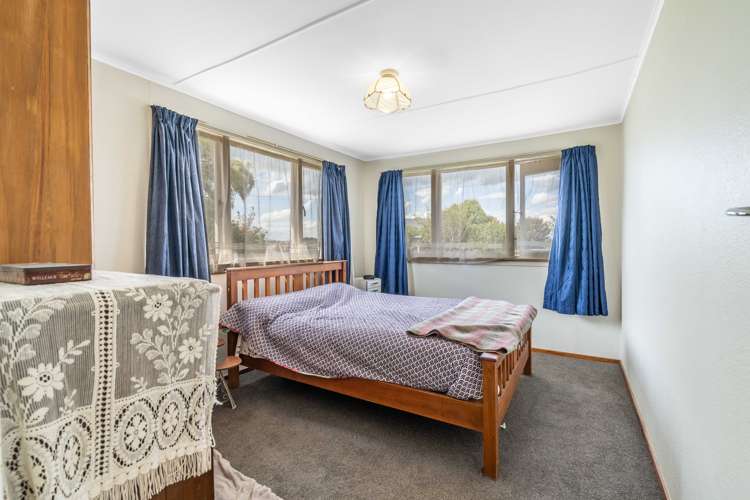 43 Severn Street Clifton_7