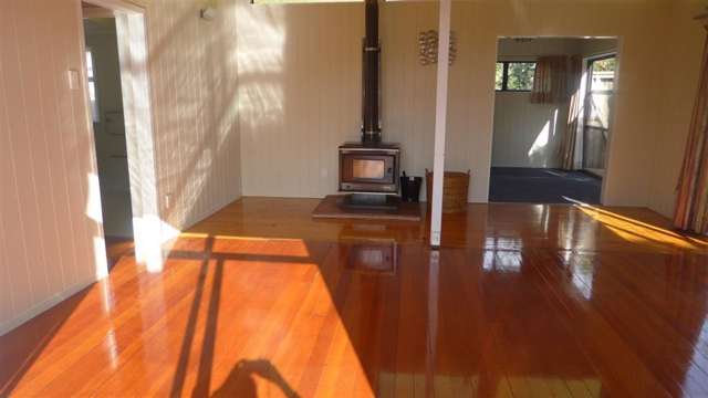 252 Bethells Road Bethells Beach_1