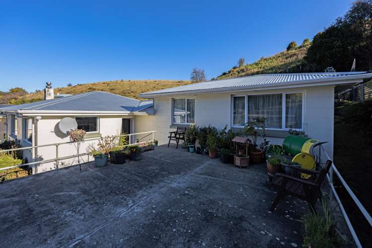 18 Derwent Street Oamaru North_12