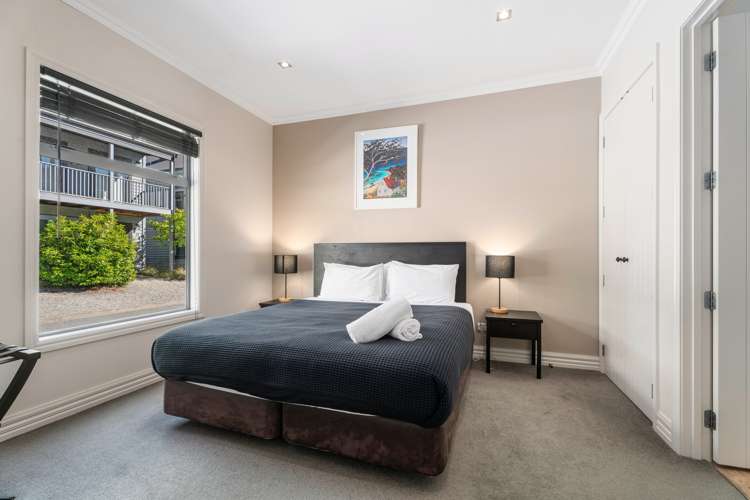 Apt 6,2326 Cardrona Valley Road Cardrona_15