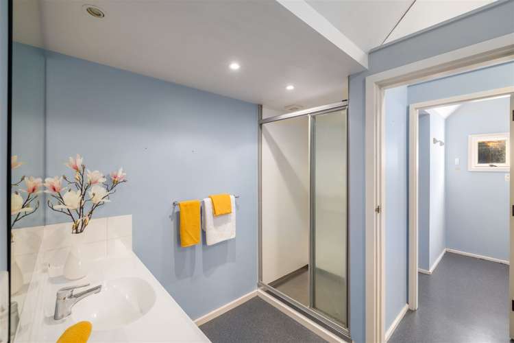 385 Yaldhurst Road Russley_11