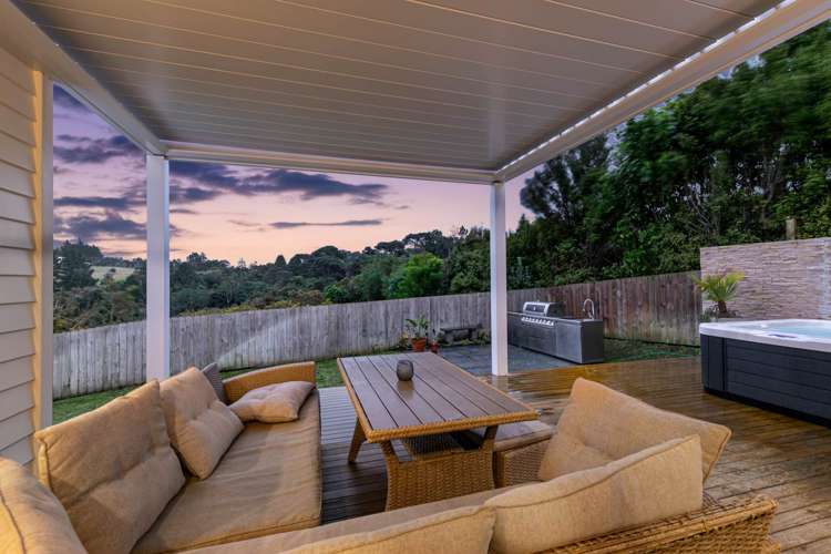 30 Harvest Avenue Orewa_16