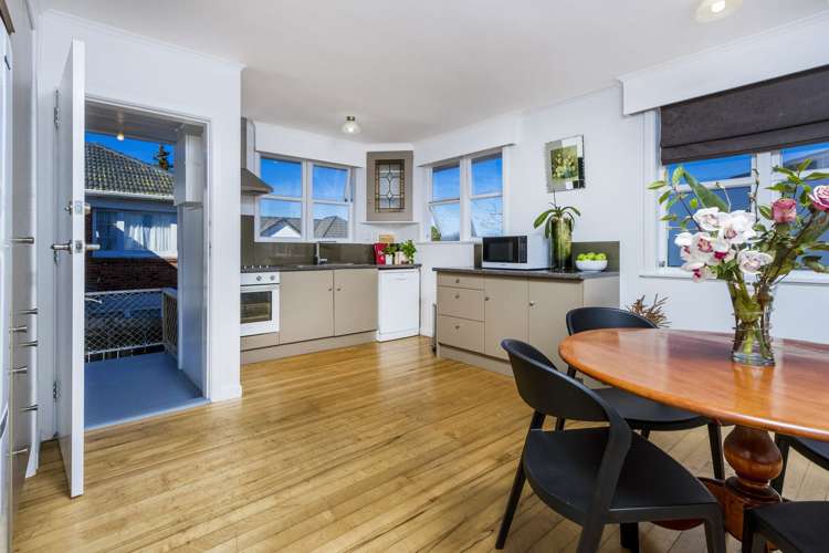 553 Richardson Road Mount Roskill_1