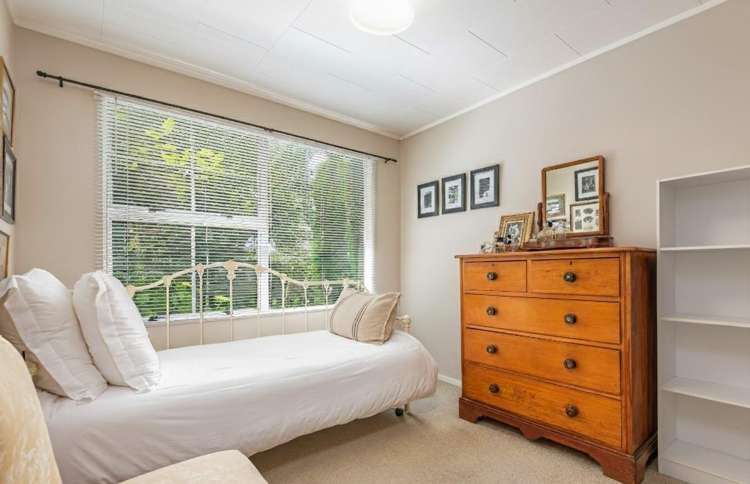 30 Parrs Road Bunnythorpe_11