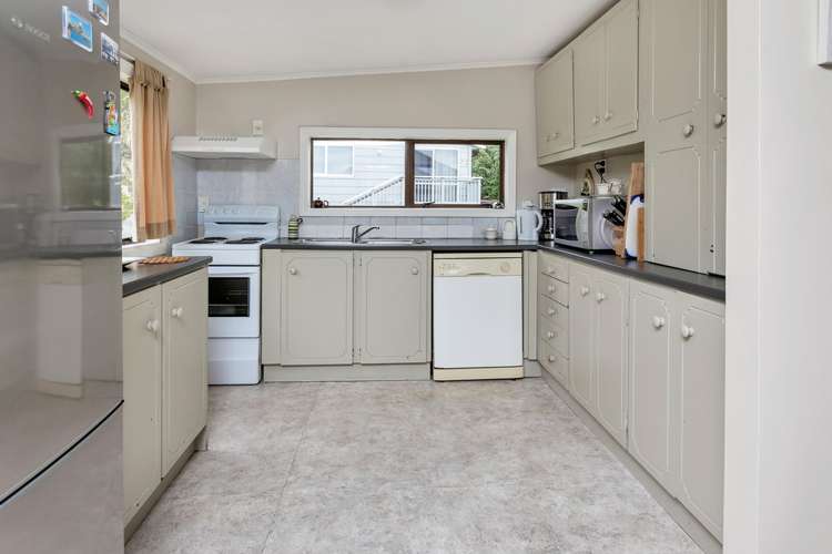 50 Whangarei Heads Road Onerahi_5