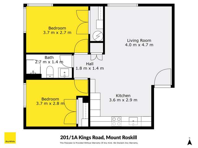 201/1A Kings Road Mt Roskill_1