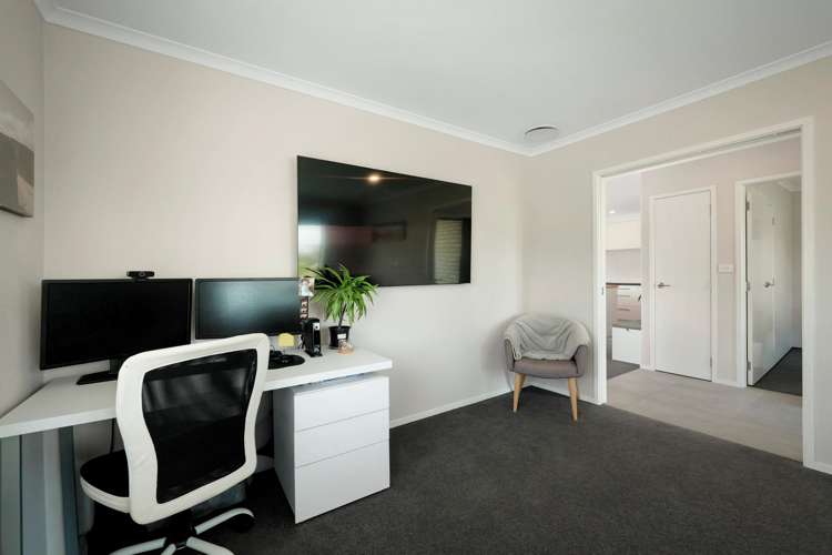 6 Island Vista Athenree_7