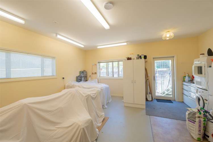 25 Muriwai Drive Manapouri_25