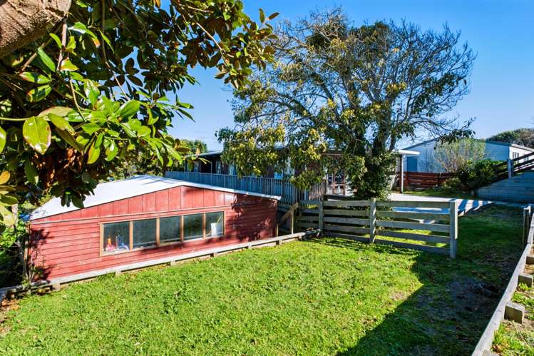 13 Percival Road Paraparaumu Beach_10