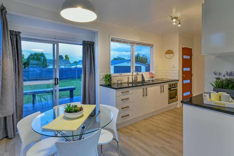 35 Wordsworth Road Manurewa_6