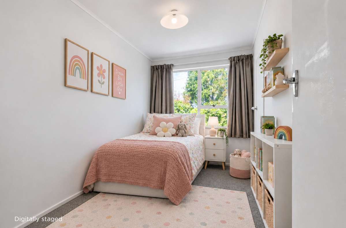 49 Tuhikaramea Road_3