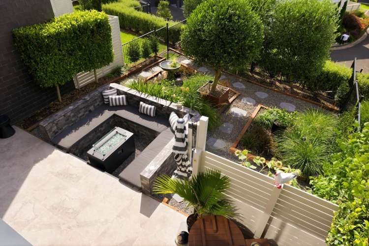 55 Tory Way Omokoroa_12