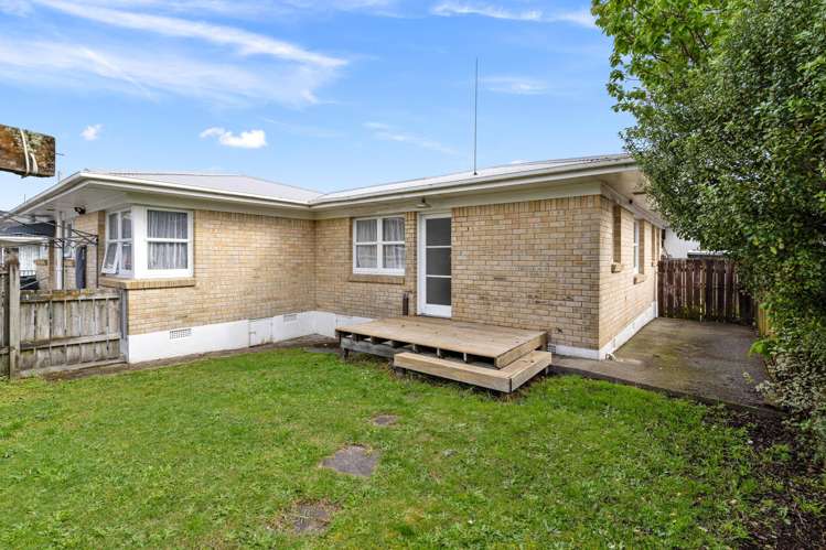 2/334 Kamo Road Te Kamo_7