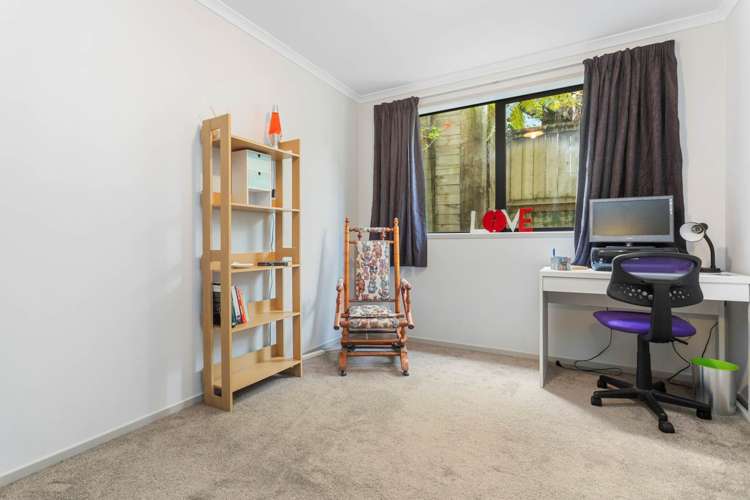 36 Denver Avenue Sunnyvale_10