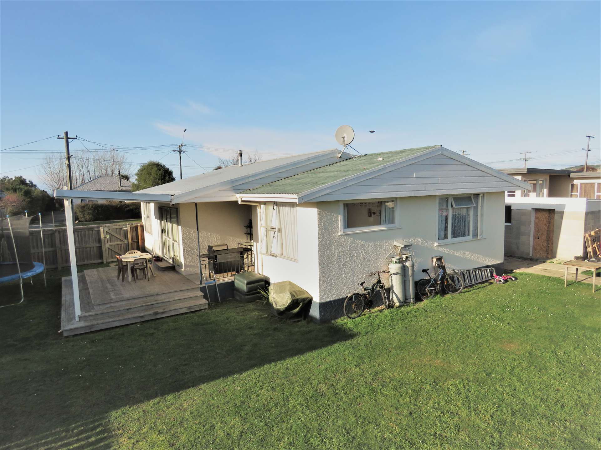 28 Leith Street Oamaru_0