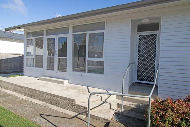 52 Waharoa Road West_2
