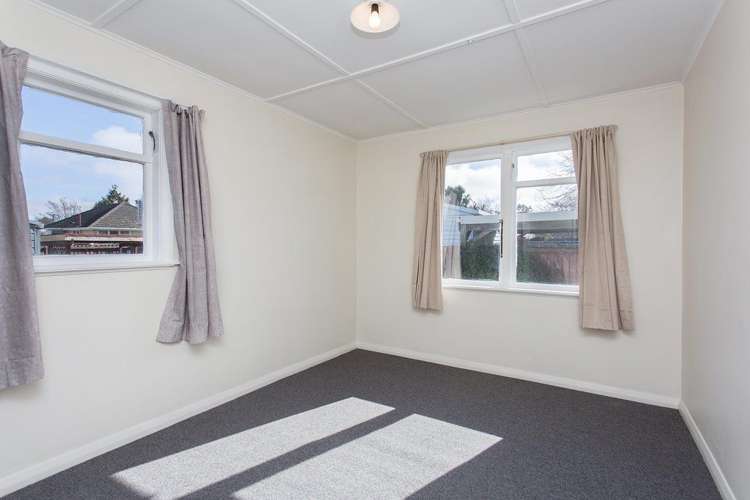 50 Curletts Road Sockburn_5