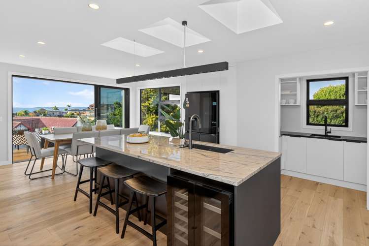 24A Mellons Bay Road Mellons Bay_19