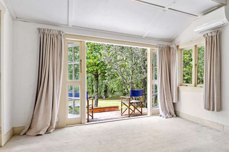 30 Old Kaipara Road Kaipara Flats_17