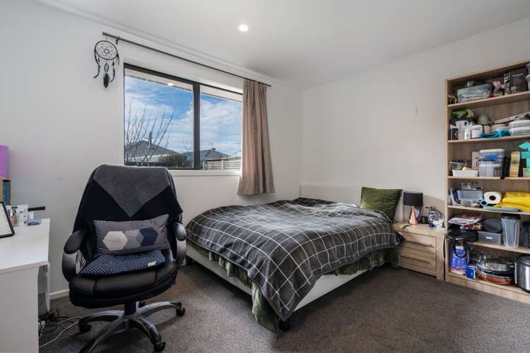 11 Montreal Street Saint Kilda_17