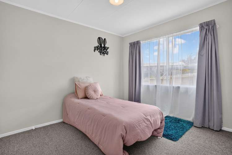 13 Second Avenue Dargaville_6