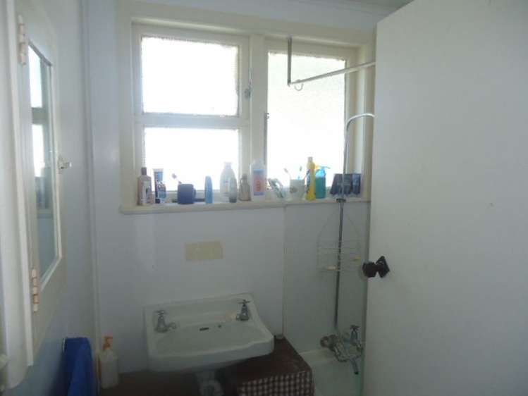 4 Elizabeth Street Putaruru_10