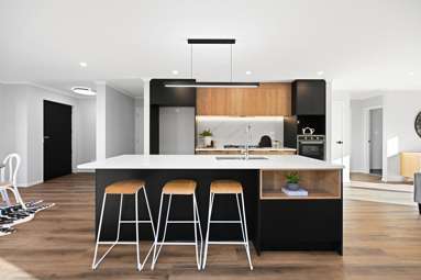 7 Absolum Crescent_2