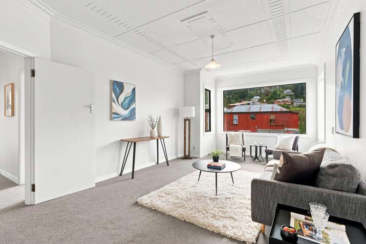 363 South Road Caversham_6