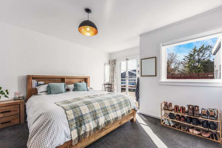 22 Leicester Street Picton_17