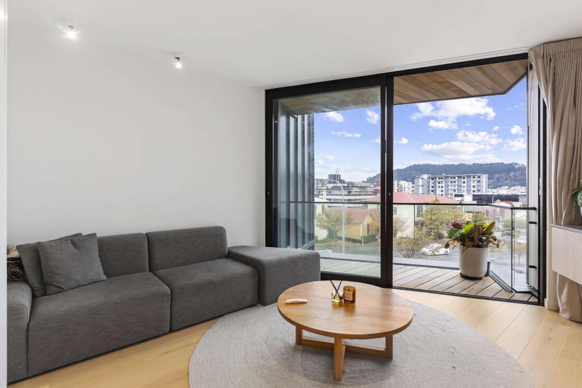 207/251 Victoria Street Wellington Central_0