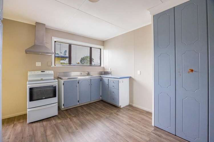 154 Riverbend Road_2