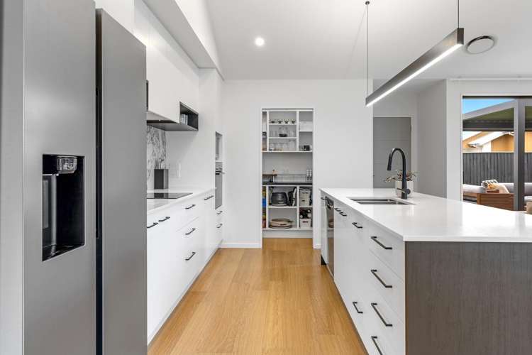20 Dray Place Halswell_3