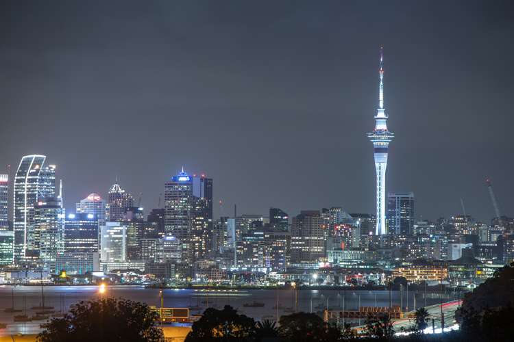 2/5 Bruce Street Northcote Point_19