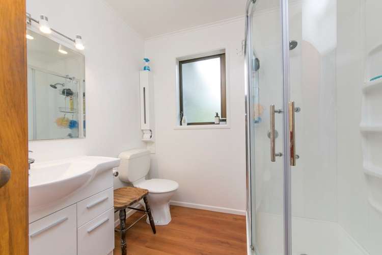 30 Sheridan Drive New Lynn_12