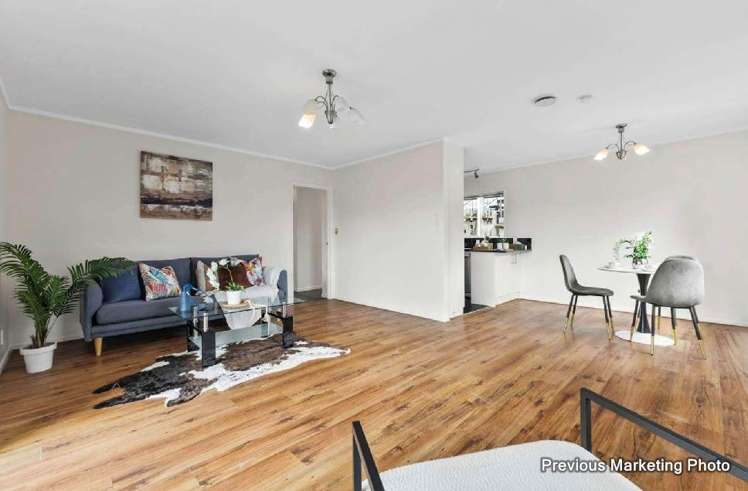 2/39 Bayview Road Bayview_7