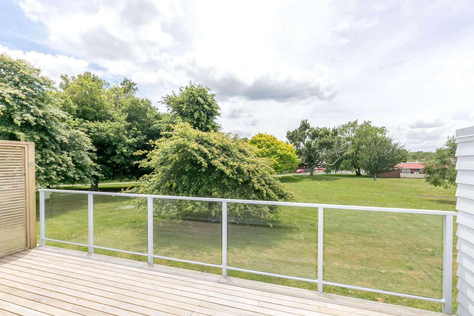 12B Greensboro Street Hamilton East_0