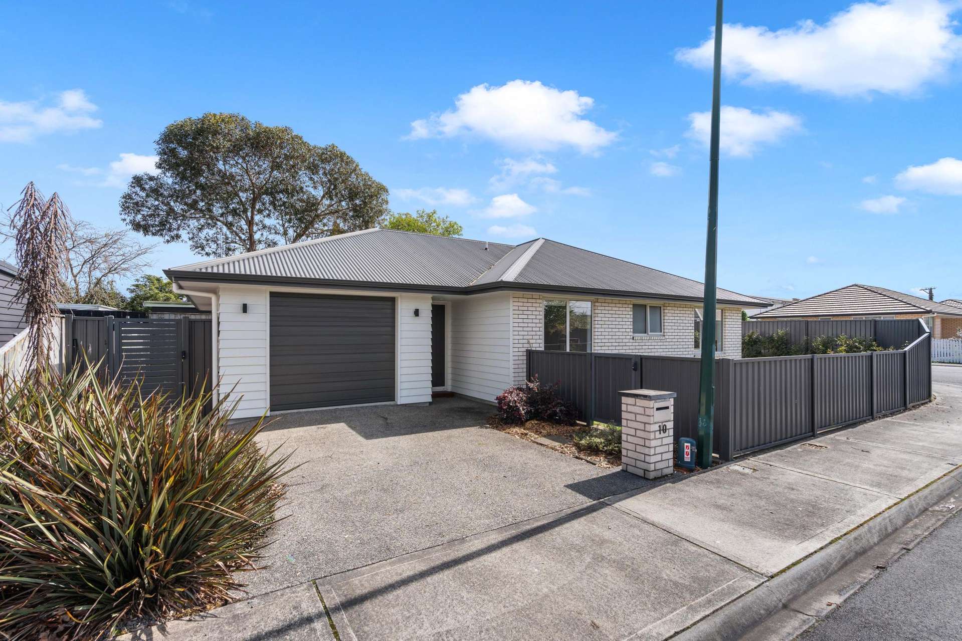 10 John McDonald Mews Masterton_0