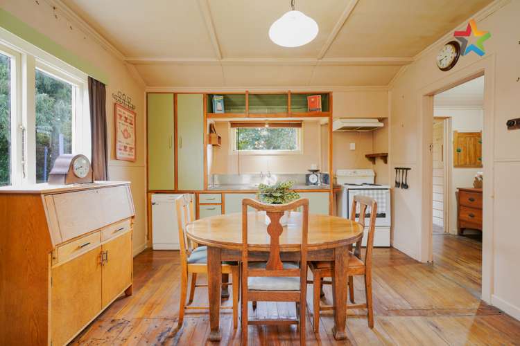 15 Dome Street Georgetown_5