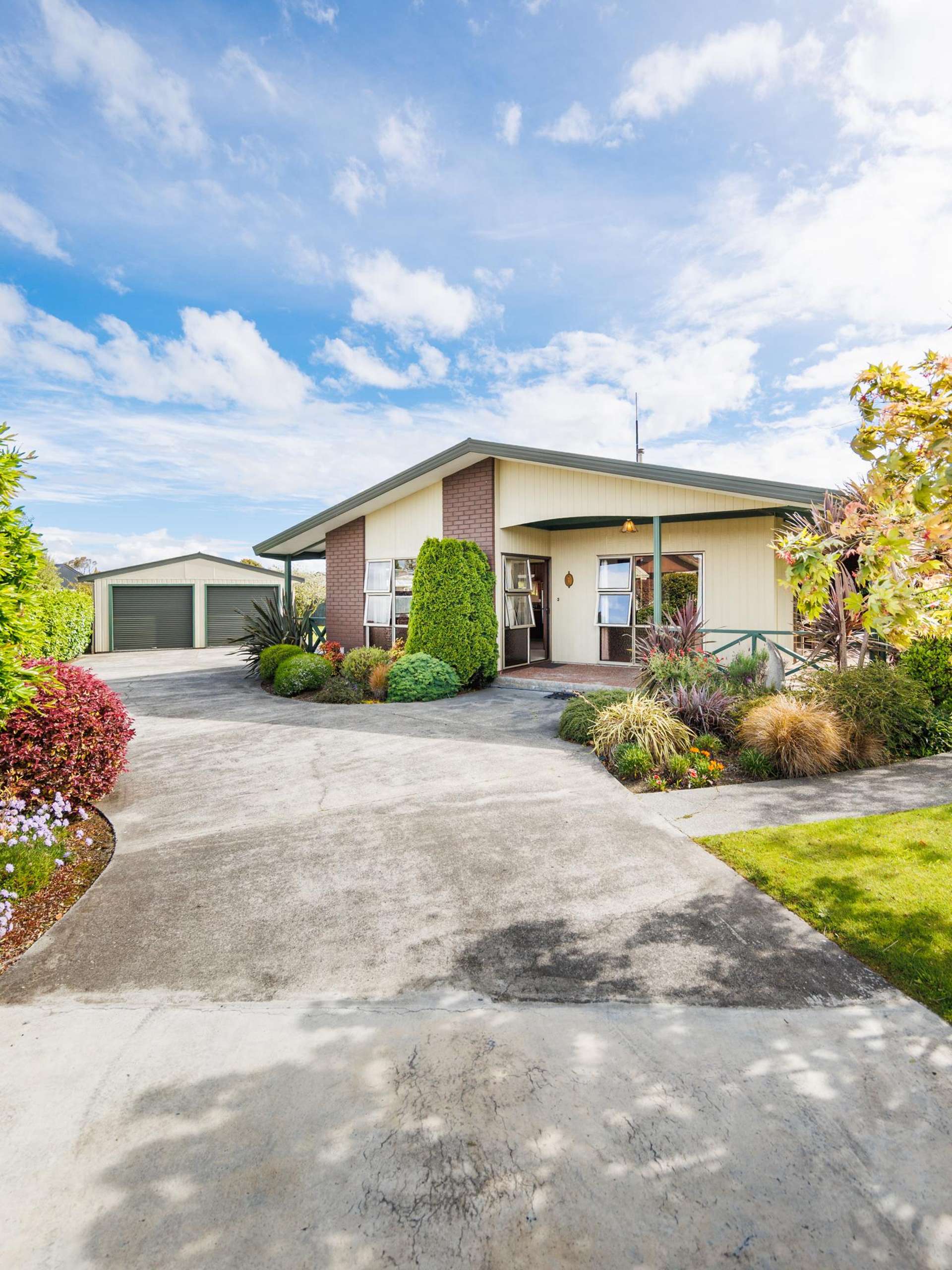 9 Calder Place Feilding_0