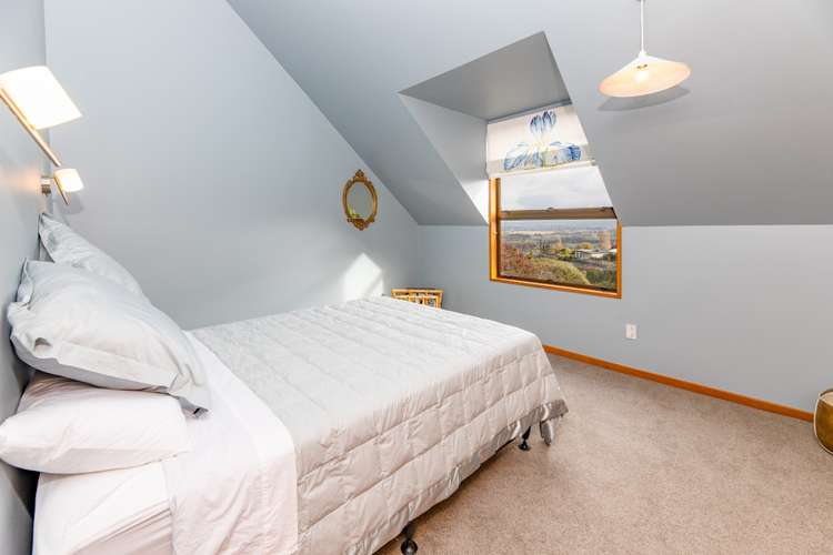 5 Dannys Lane Cashmere_9