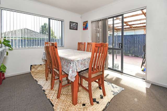 10 Carn Place Manurewa_4