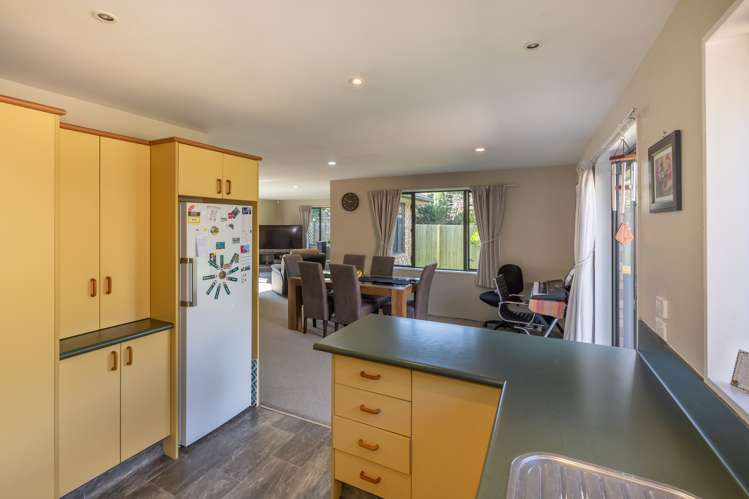 16 Bronte Way Rolleston_6