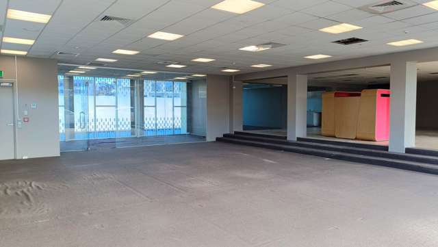 83 Mount Eden Road Eden Terrace_2