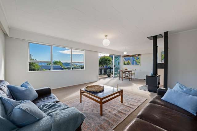 33a South Terrace Picton_3