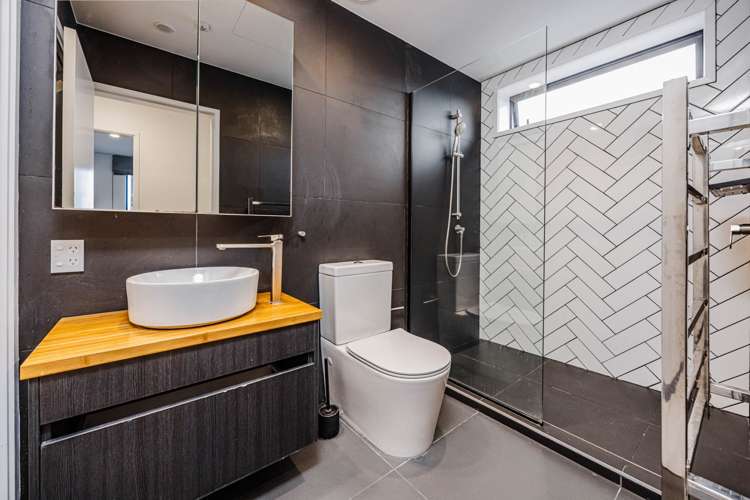 12/169 Hobsonville Point Road Hobsonville_13