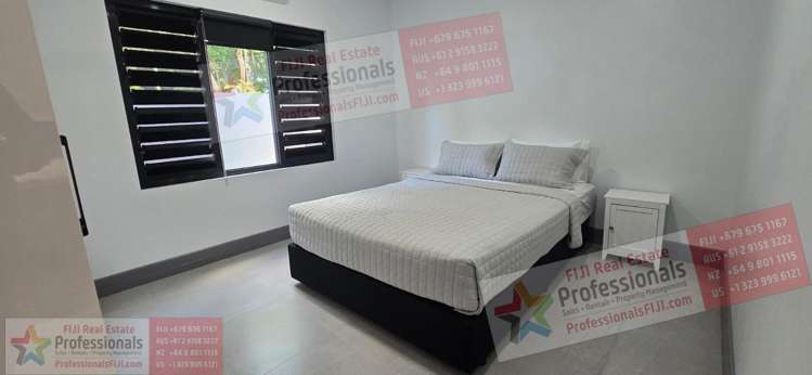 Address withheld Fantasy_9