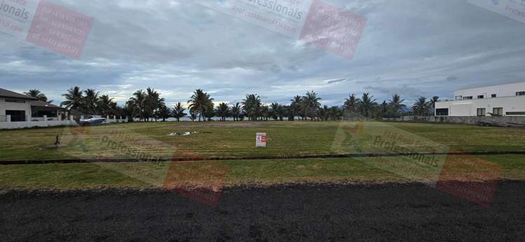 Address withheld Fantasy_9