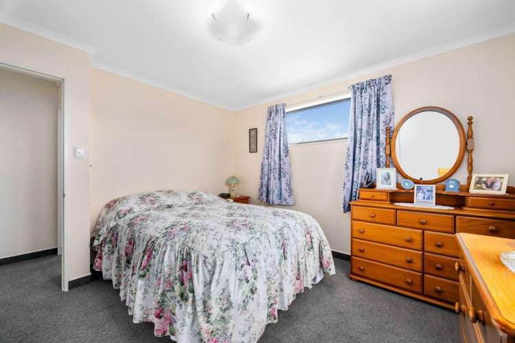 3 Wilson Street Renwick_15